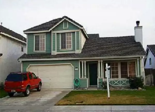  Colorado Springs pets believed human trafficking was occurring inside of