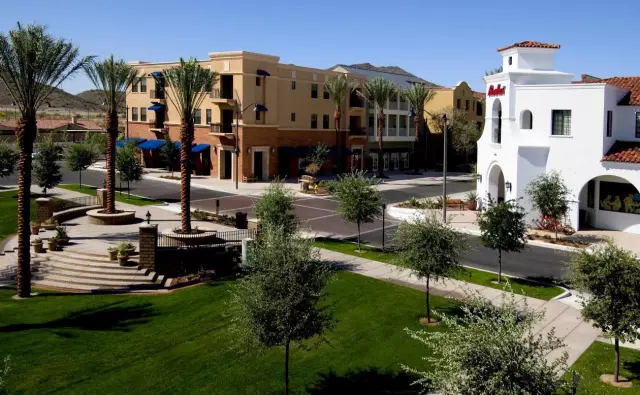 Grand Junction tour thoughtfully designed community offers astounding
