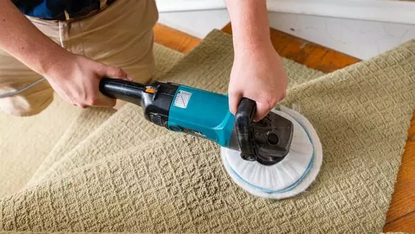 Allbrite Carpet Cleaning  Restoration