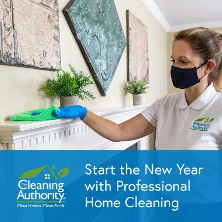 Des Moines Cleaning recovery professional you will complete 