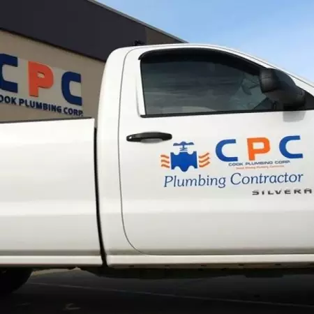 Des Moines plumbing repair and maintenance on propane gas and electric appliances