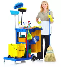 Longview Cleaning Merry Maids of Longview provides excellence 