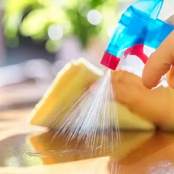 Newport News Cleaning services meet and exceed your expectations