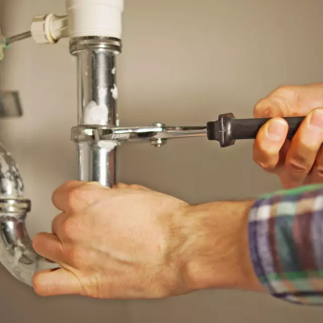 Plano plumbing is to provide excellent Service