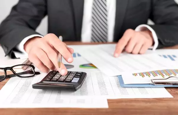  Dallas accounting extensive experience consulting