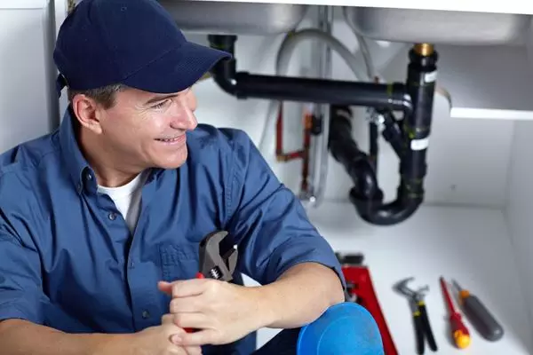 Denton plumbing system repairreplacements for both residential and commercial customers