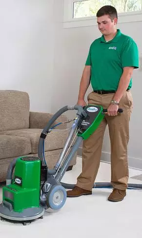 Columbia Us Cleaning properties and amazing service