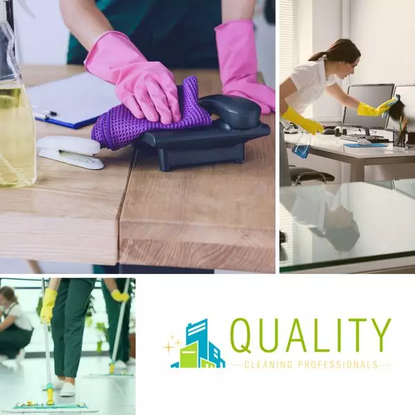 OS Cleaning Solutions