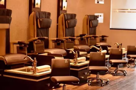 Webster salon restyling the beauty industry