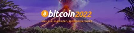 Register b.tcconferencepasses

Bitcoin 2021 was the biggest Bitcoin event 