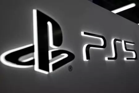 PS5 Restock Updates As Walmart Removes Sony PlayStation 5 Console From Website
PS5 Re