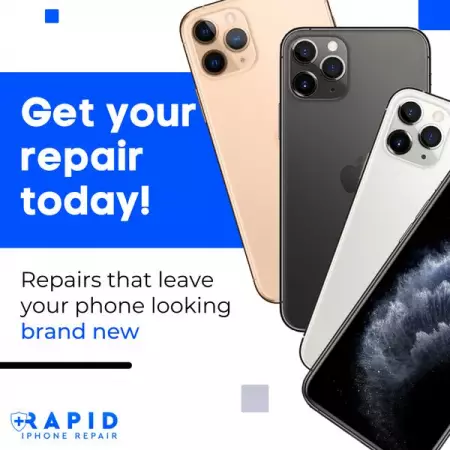  Get 10 OFF Your Next Device Repair! 15227 N 87th St 110, Scottsdale, AZ 
