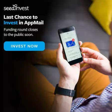 AppMail is giving email the upgrade it needs for the new world of e-comm