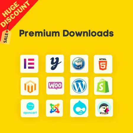 GET Access to 10,000 Premium wordpress themes, plugins, templates.

 wordpress 