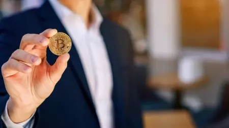 How Should You Report Cryptocurrency on Your Taxes Next Year? - Doerhoff  Associates 