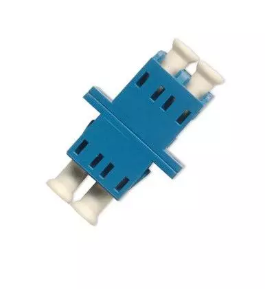 Looking for Fiber Optic Adapter? Recommend you this, the wholesale cost-effectiveness excee