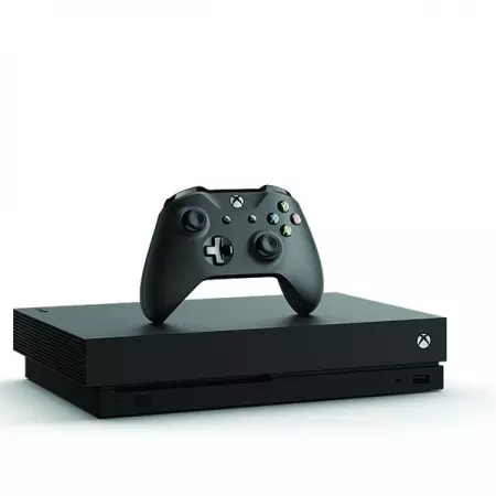 Recently have a gaming console overheat? Xbox consoles randomly shut do