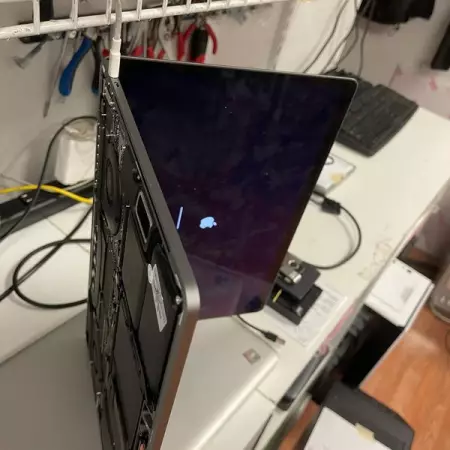 We specialize in Computer, iPhone  Smartphone and Game Console repair. F