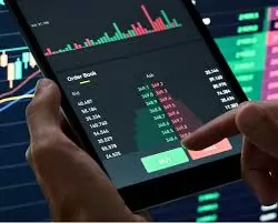 Build a Strong Community Invest with me 