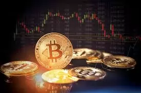 Build a Strong Community Invest with me 