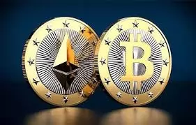 Build a Strong Community Invest with me 