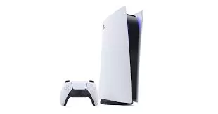  Attention PlayStation Lovers! 